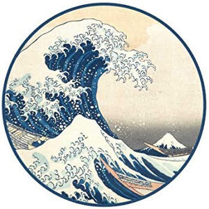 Meet your Posher, Andy